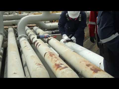 Cómo usar Zingaspray