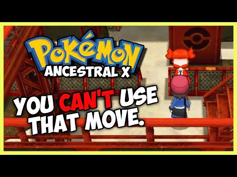 Non sapevamo di questa meccanica di battaglia ANOMALA.