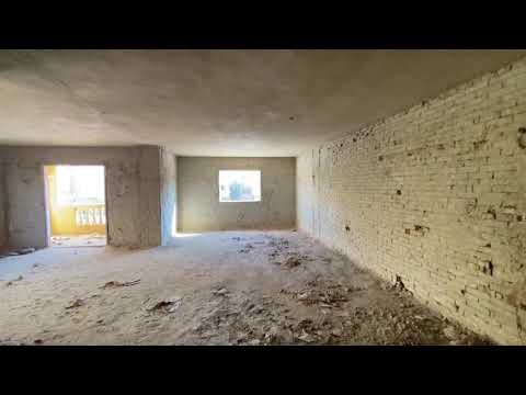 صورة مصغرة لفيديو العقار