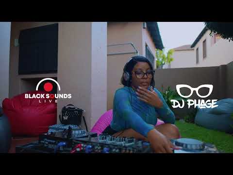 DJ Phage | Best Lekompo Mix | Kharishma | Shandesh | Shebeshxt