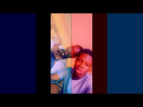 Sparo Ug Ft Larx Broner Started From The Bottom