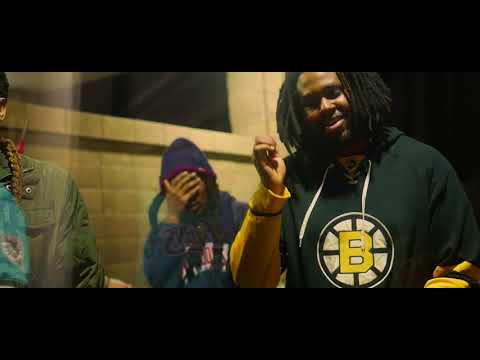 RichLiviN - Family Straight (Official Video)