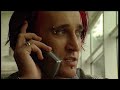 2003 Gwiazdor Film Dokumentalny O Michale Wiśniewskim W Reżyserii Sylwestra Latkowskiego