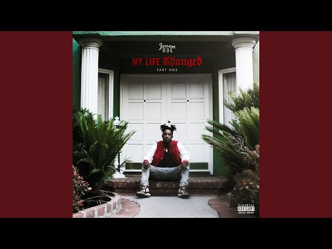 Ran Out (feat. Kap G & TK Kravitz)