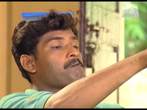 Episode 149: Take it Easy Vazhkai Tamil TV Serial - AVM Productions