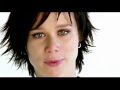 Mariana Ximenes Comercial O Galinho Chicken Little Disney