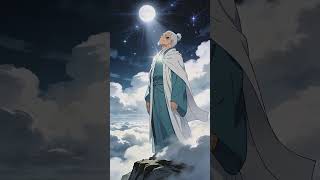 The Trash Is Dead. The Dragon Just Woke Up. | Tianxuan Sect EP1 Part 3