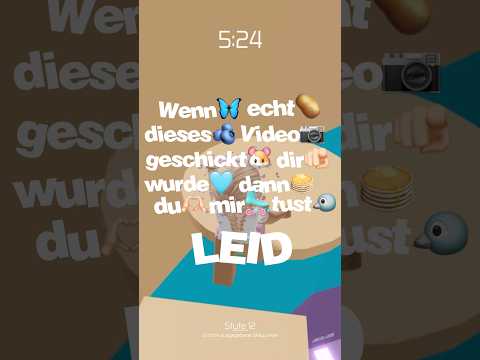 HIHIHI😌🫵🏻💞#fypviralシ #roblox #gretchen #sprechvideo #roadto6k