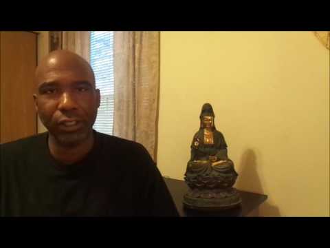 ULTIMATE Reason Why You Keep Seeing Repeating Numbers, Master Numbers, Birthday, Favorites, 11:11