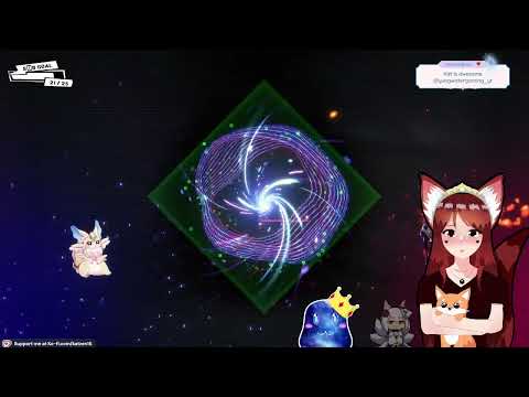 Will Team Pandora's Fox win Overlord’s Master Duel Tournament #masterduel #yugioh