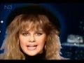 Roxanne - Charlene (Original long version) [HD/3D ...