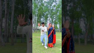 Download lagu Ladki Deewani: Neelkamal Singh | Sunny Leone | R Jay Kang | Ashutosh | T-Series mp3