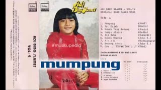 Download lagu (Full Album) Adi Bing Slamet # Mumpung mp3