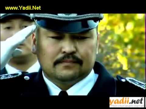 Becky Zuvhun chamaig Hairlay