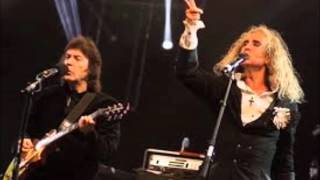 Nad Sylvan Long Slow Crash Landing Courting the Widow 2015