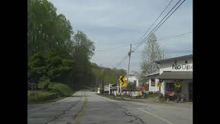 On My Way Back Home-The New Riders of the Purple Sage