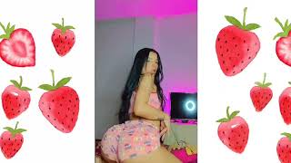 Big bang Challenge tik tok? boom boom#trending#tiktok #bigbangchallenge