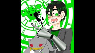 【スマブラSP配信】初スマ反省会のちにスマメイト　初見さんもいらっしゃーい