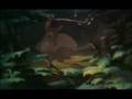 Bambi - Never Alone (Eeyore's Lullaby) 