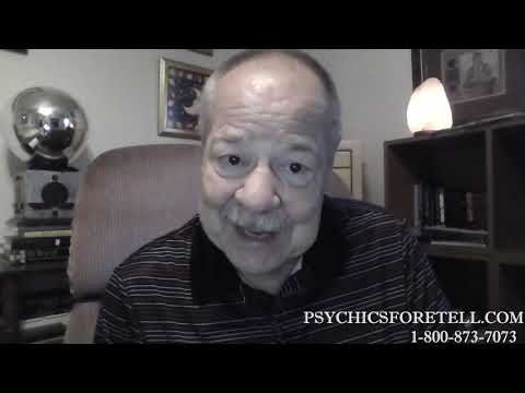 Astrology Profile for those born on Birthday June 15th, Psychic reading by Astrologist Franklin.