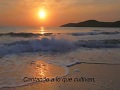 Down by the Seaside - Led Zeppelin (Subtítulos en Español) HQ - David Down by the Seaside - Led Zeppelin (Subtítulos en Español) HQ