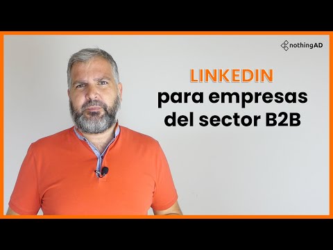 4 estrategias de contenidos vendedoras