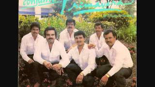 Conjunto Primavera Vida Truncada