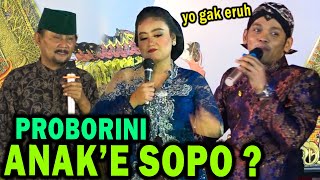 Download lagu Cak Percil Cs dagelan anyar -  Cak Tawar -Probo 7ane anake Sopo ?? mp3