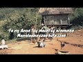 Anjara Masoandro Lyrics Tanora Masina Itaosy