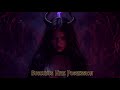 Succubus Hive Embodiment HFO Dream Encounter