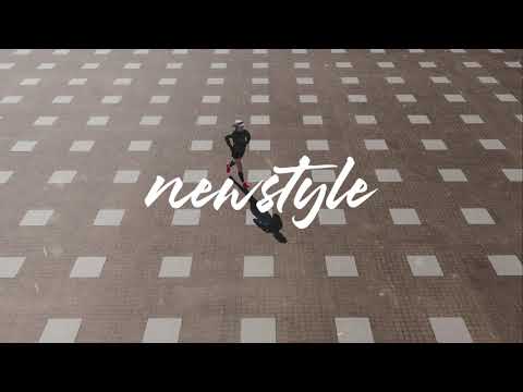 S'hustryi Beats - WAP Remix