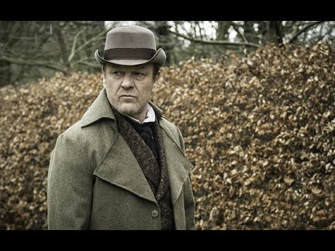 Video trailer för THE FRANKENSTEIN CHRONICLES | Own it in Digital HD