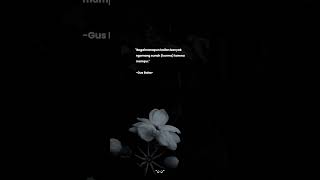 Download lagu ✨ #viral #ngajirutin #quotes #viralvideo #fyp #shorts #gusbaha #storywa #ngaji mp3