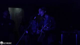 &quot;Water From The Creek&quot; by Ian Penn