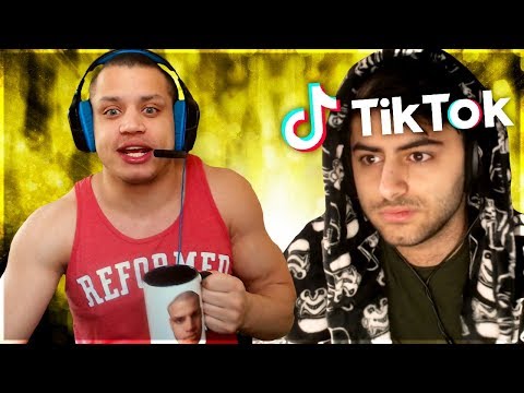 YASSUO'S CAREER IS GONE?! | YASSUO, TF BLADE, IWD, MIDBEAST, TYLER1 - EU BOOTCAMP: DAY 3