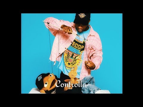 (FREE) Tory Lanez x Melii Dancehall Summer Guitar Type Beat Instrumental ''Controlla''