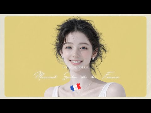 YouTube video DfN5zssy-vE