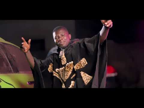 O Boy  --OMAR--  Official Video