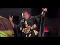O Boy OMAR Official Video