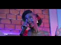 Sonia - Mama yake na Sophia (mashup)