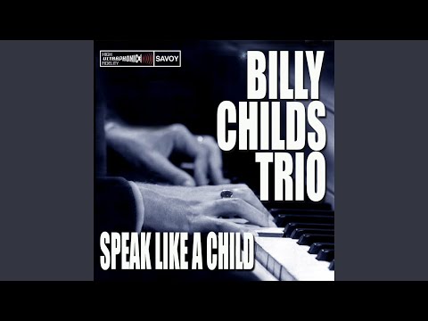 Tell Me A Bedtime Story