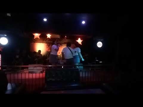 DUO SEMANGKA KONSER RC