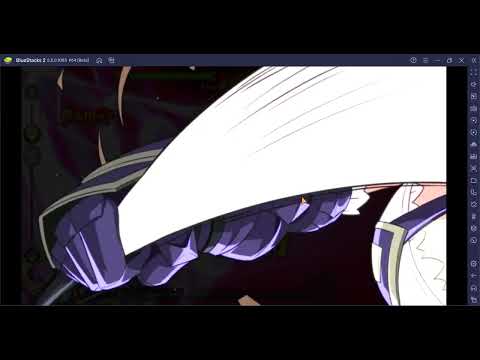 Arena Sinful Angelica Assassin Coli Commander Lorina Specter Tenebria