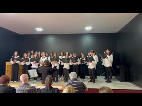 Trenul de copii- Vasile Timis