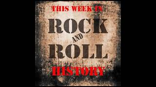 The History of the song...In A Gadda Da Vida!