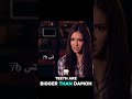 Damonsalvatore Thevampirediaries Cast Ninadobrev Elenagilbert Makeup Vampire Vampireteeth