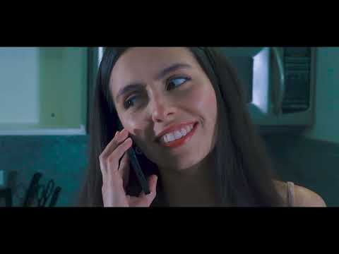 Estiben The Real Pen -Rusia-(Video Oficial)