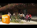 Die Mayrhofner - Der Sonntagsjodler (Offizielles Musikvideo)