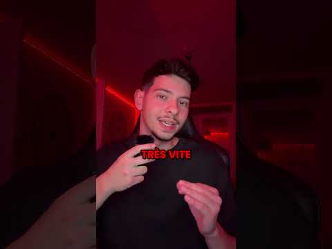 Le wombat 🤨  #animaux #wombat #australie