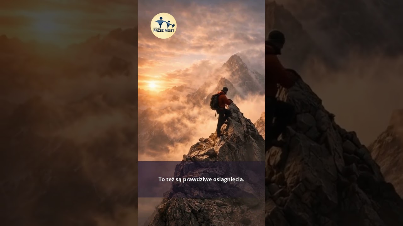 Krzysztof Osowski-15